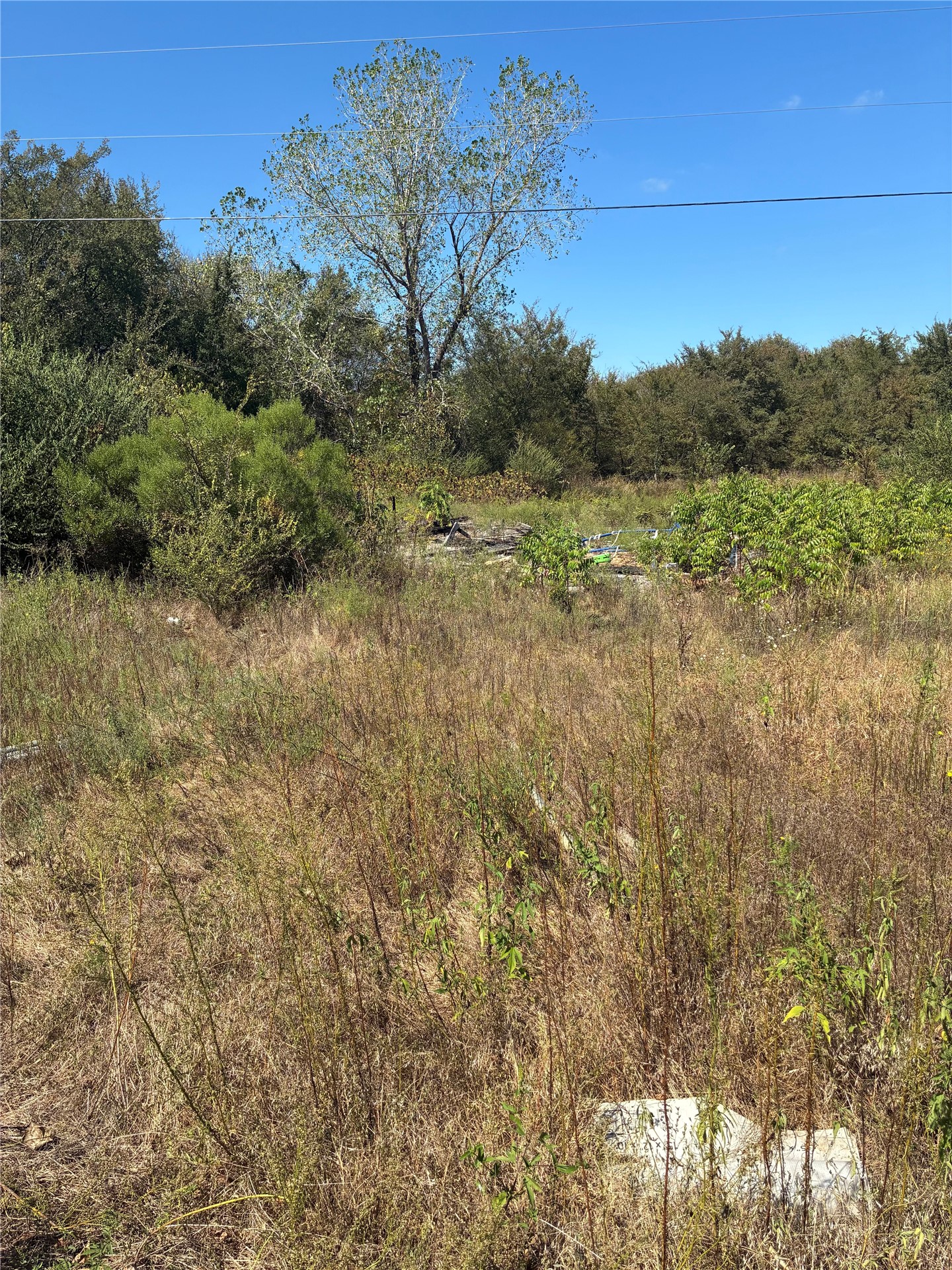 422773 A Street Property Photo 2