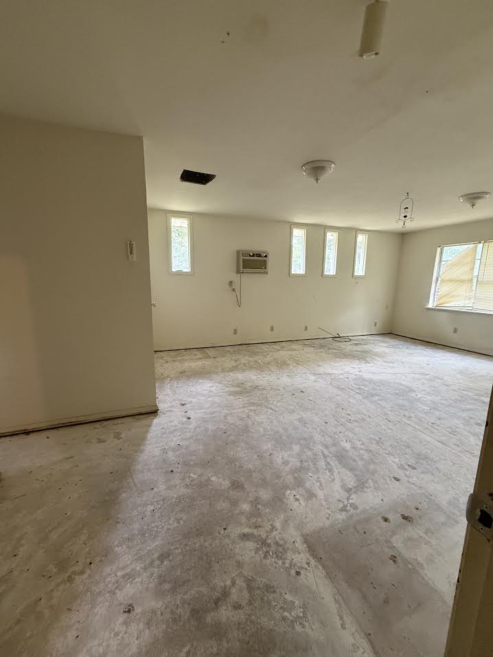 201 Nw Rose Property Photo 20