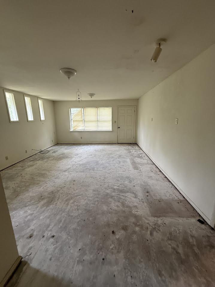 201 Nw Rose Property Photo 22