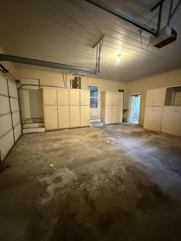 201 Nw Rose Property Photo 24