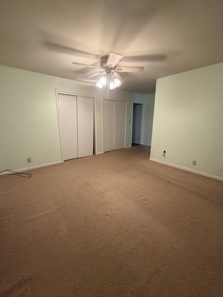 201 Nw Rose Property Photo 28