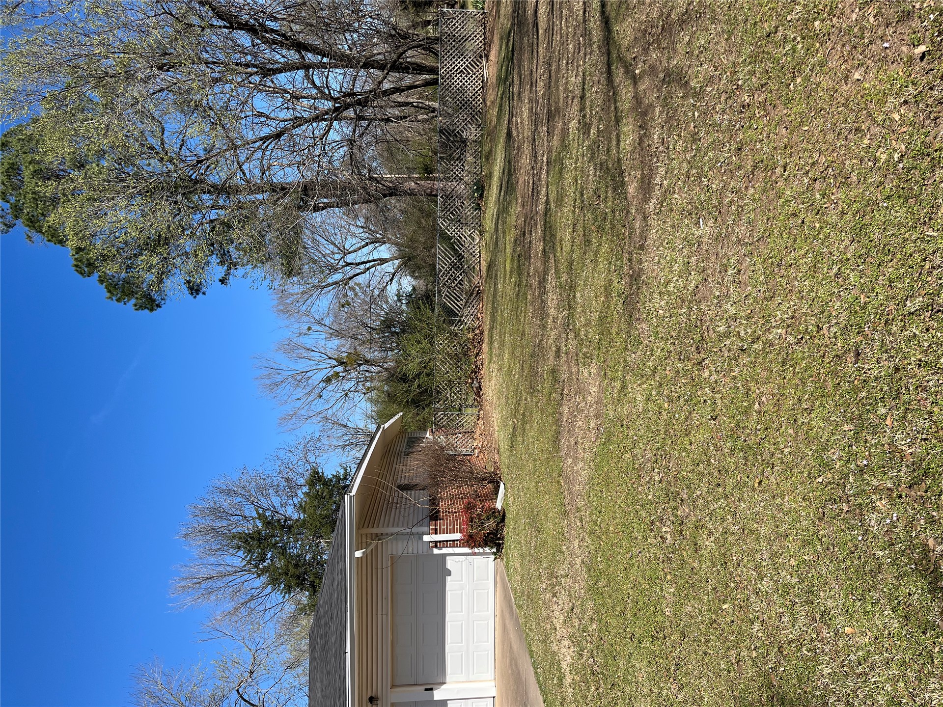 201 Nw Rose Property Photo 32