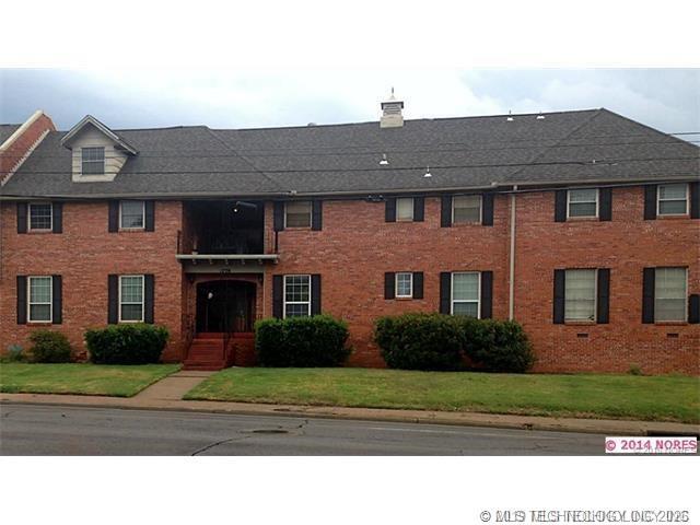 1739 S Peoria Avenue 39 Property Photo 1