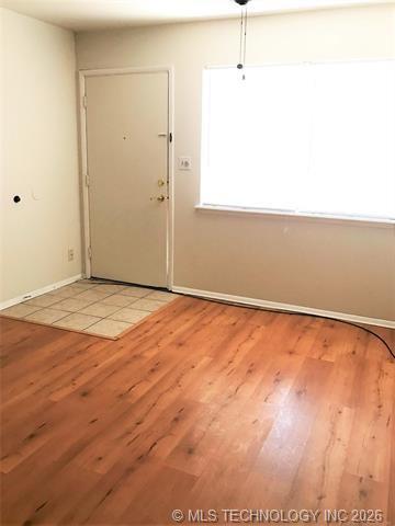 1739 S Peoria Avenue 39 Property Photo 3