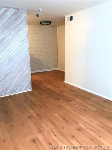 1739 S Peoria Avenue 39 Property Photo 4