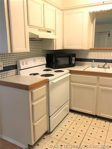 1739 S Peoria Avenue 39 Property Photo 6