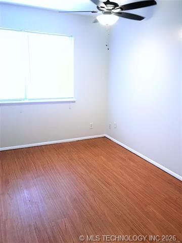 1739 S Peoria Avenue 39 Property Photo 8