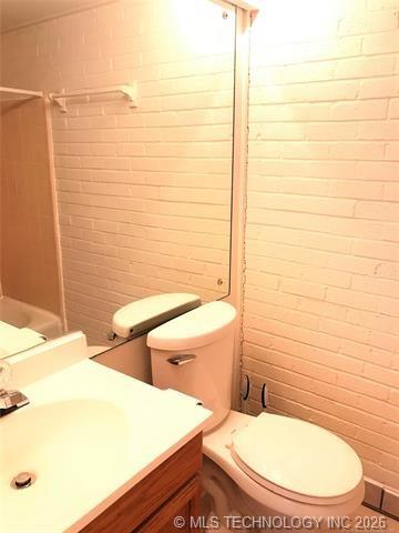 1739 S Peoria Avenue 39 Property Photo 9