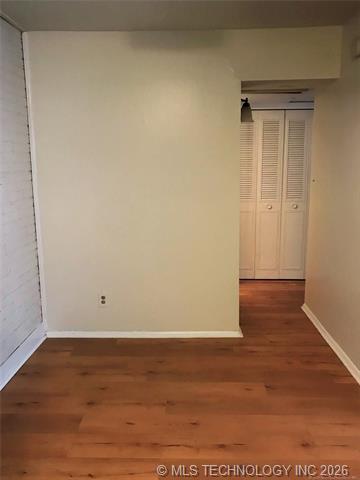 1739 S Peoria Avenue 39 Property Photo 10