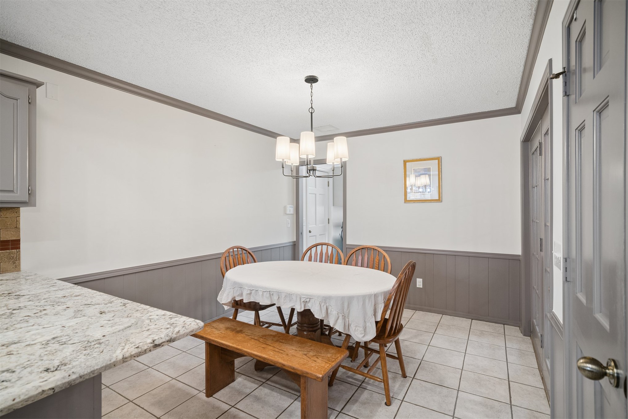 5839 E 78th Place Property Photo 16