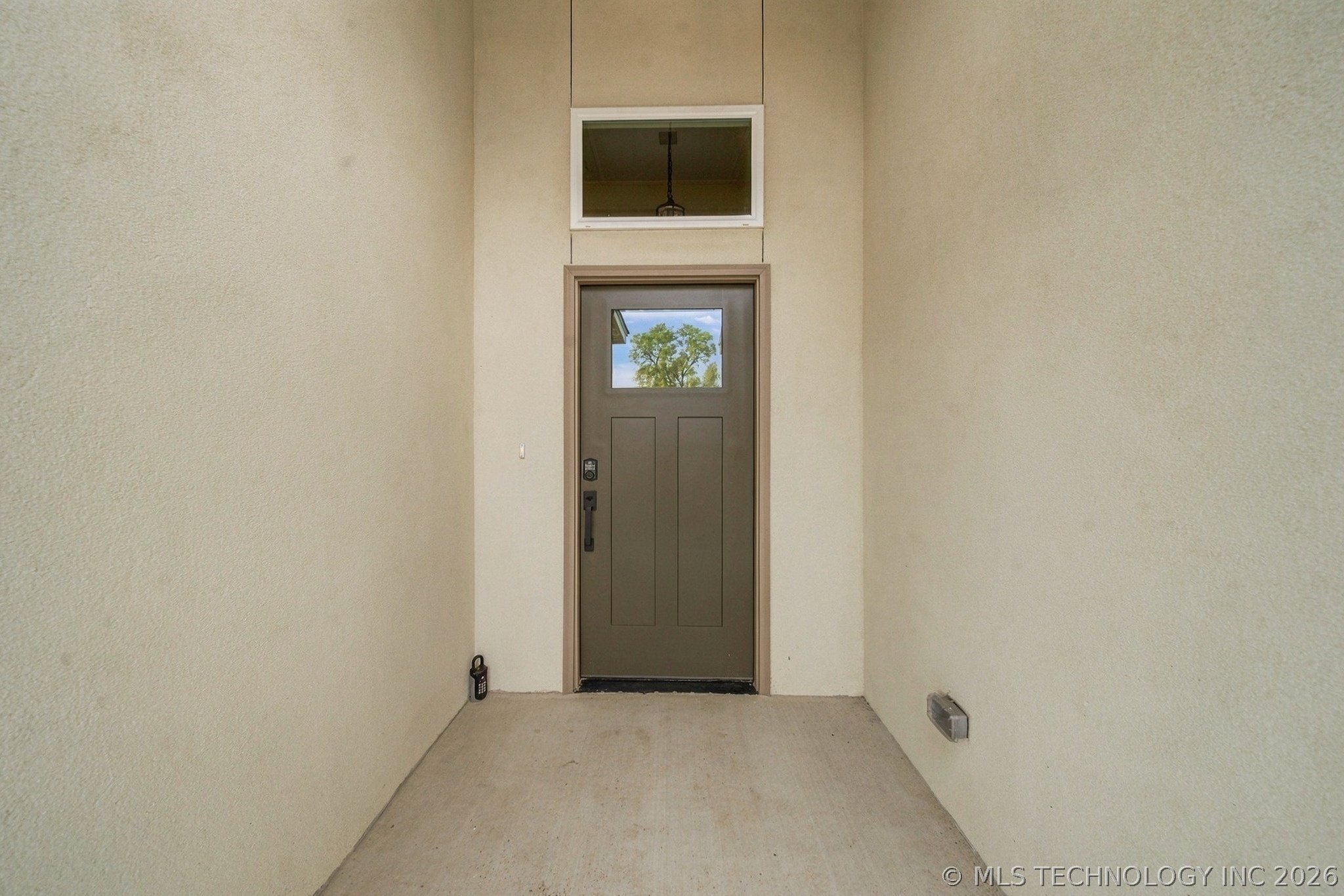 10400 E 131st Place S Property Photo 3