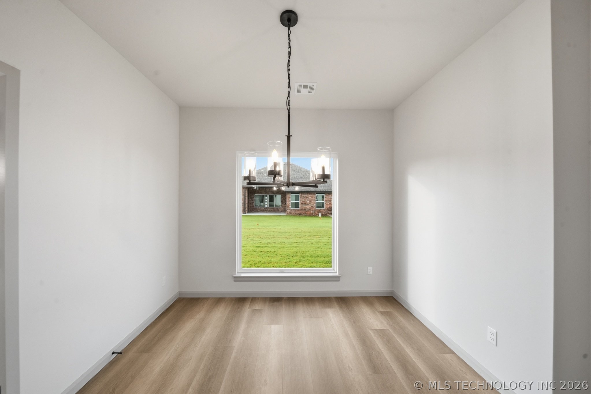 10400 E 131st Place S Property Photo 10