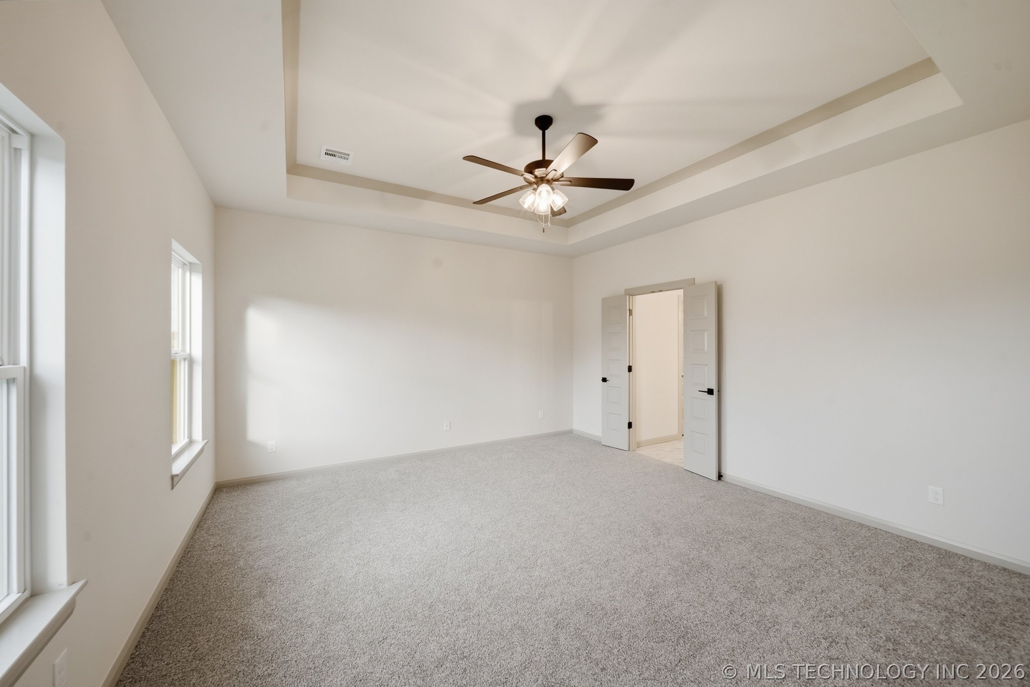 10400 E 131st Place S Property Photo 16
