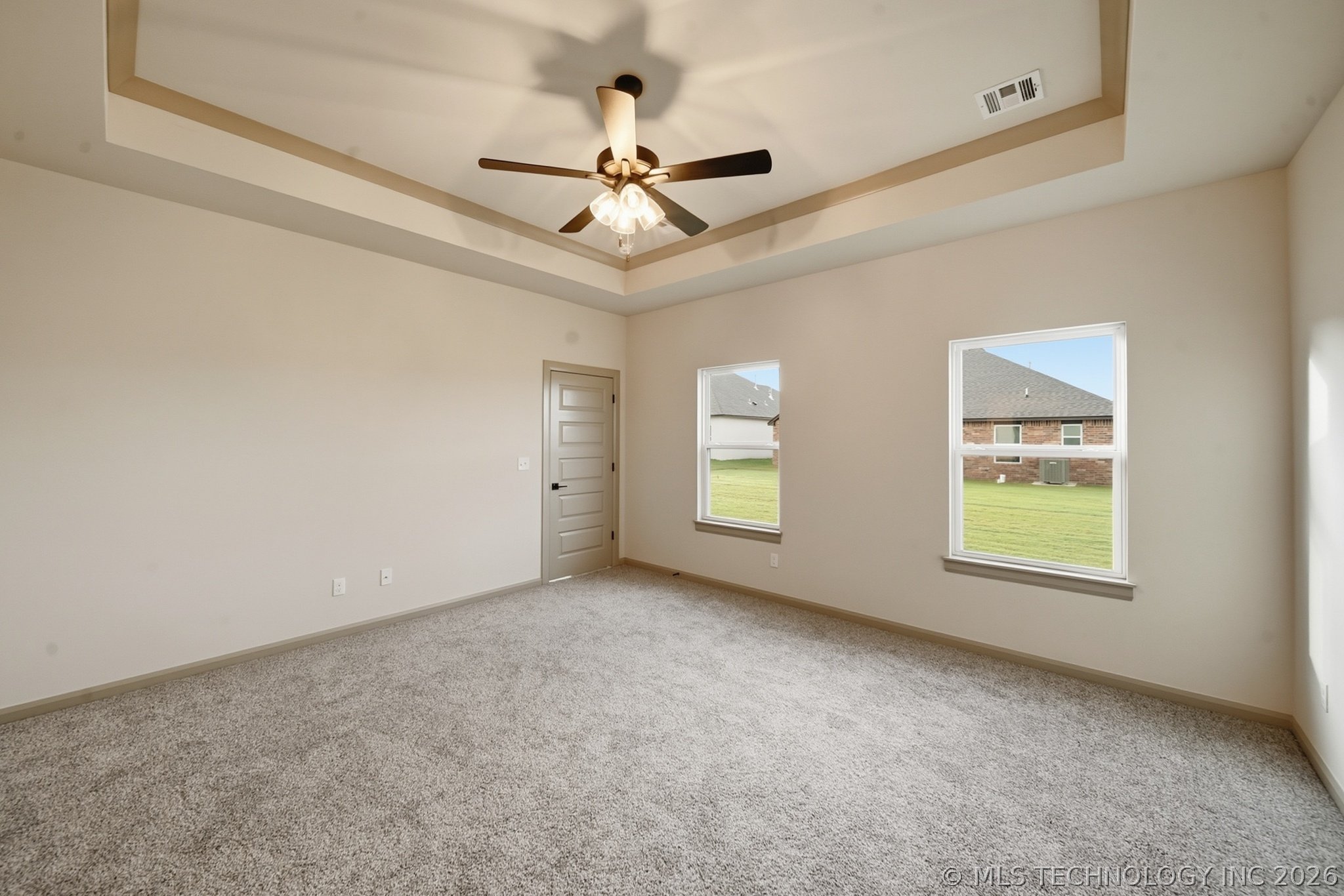 10400 E 131st Place S Property Photo 17