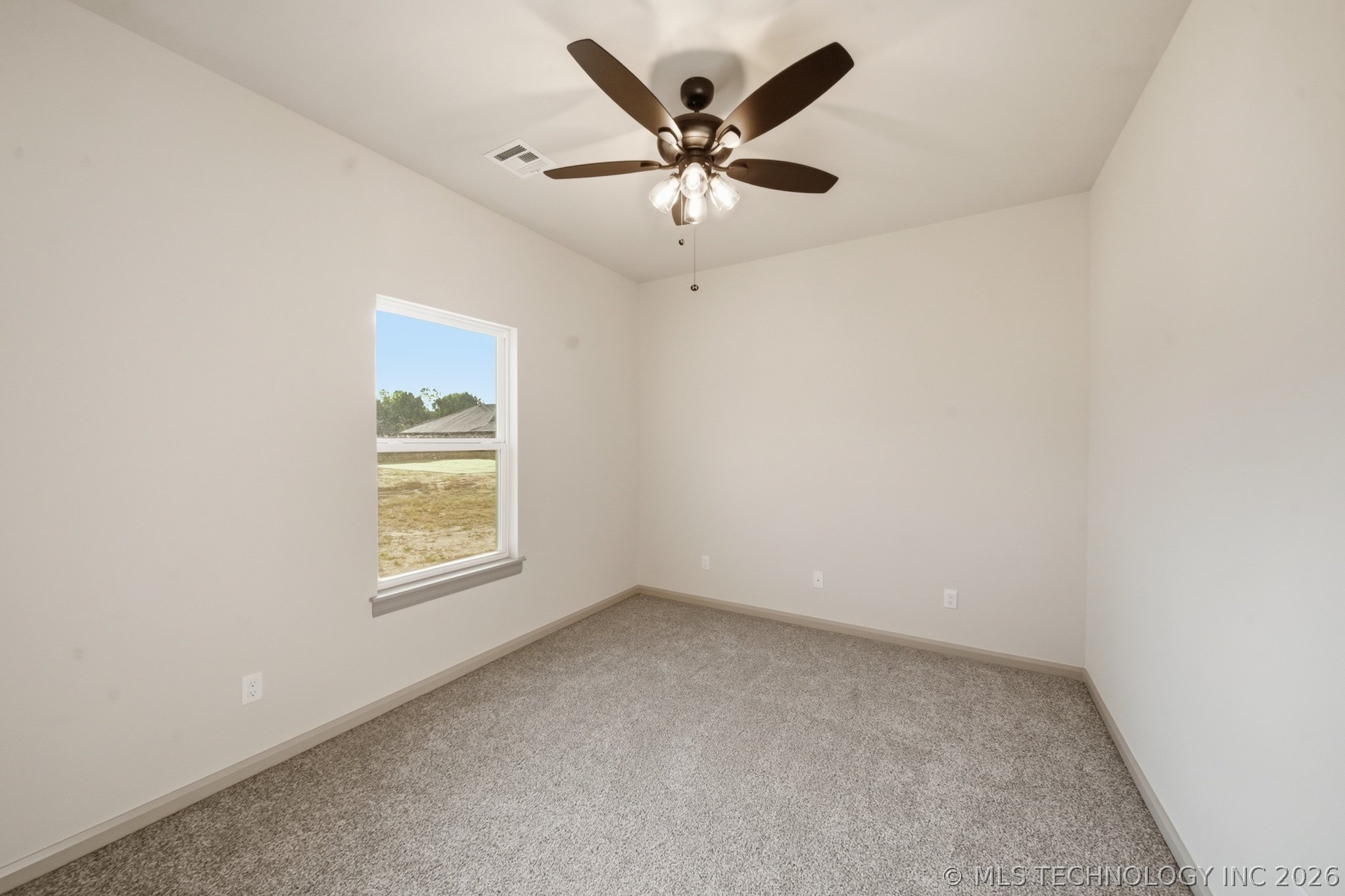10400 E 131st Place S Property Photo 24