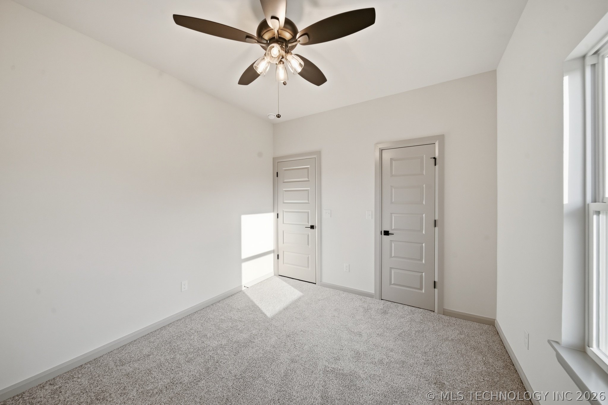 10400 E 131st Place S Property Photo 25