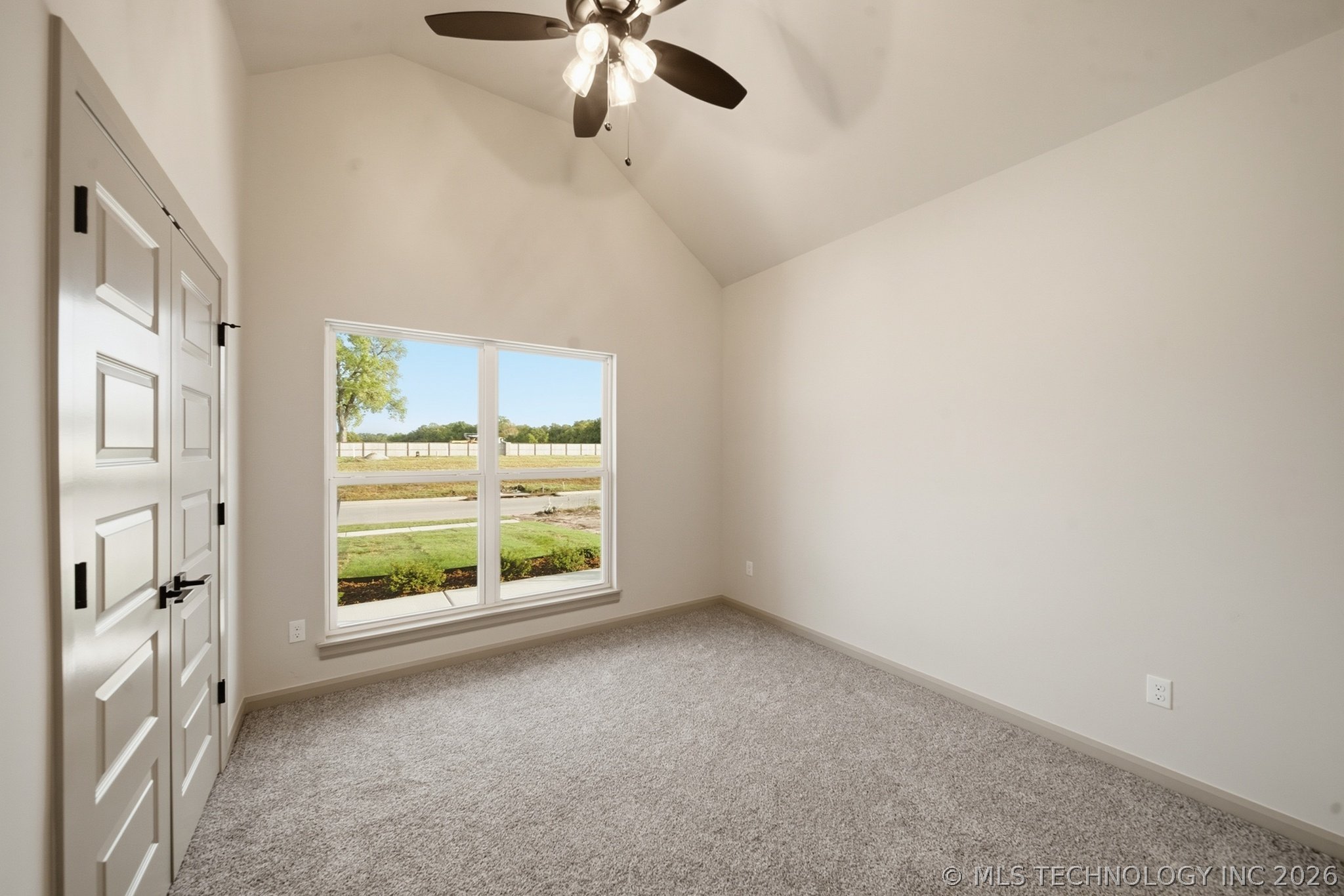 10400 E 131st Place S Property Photo 26