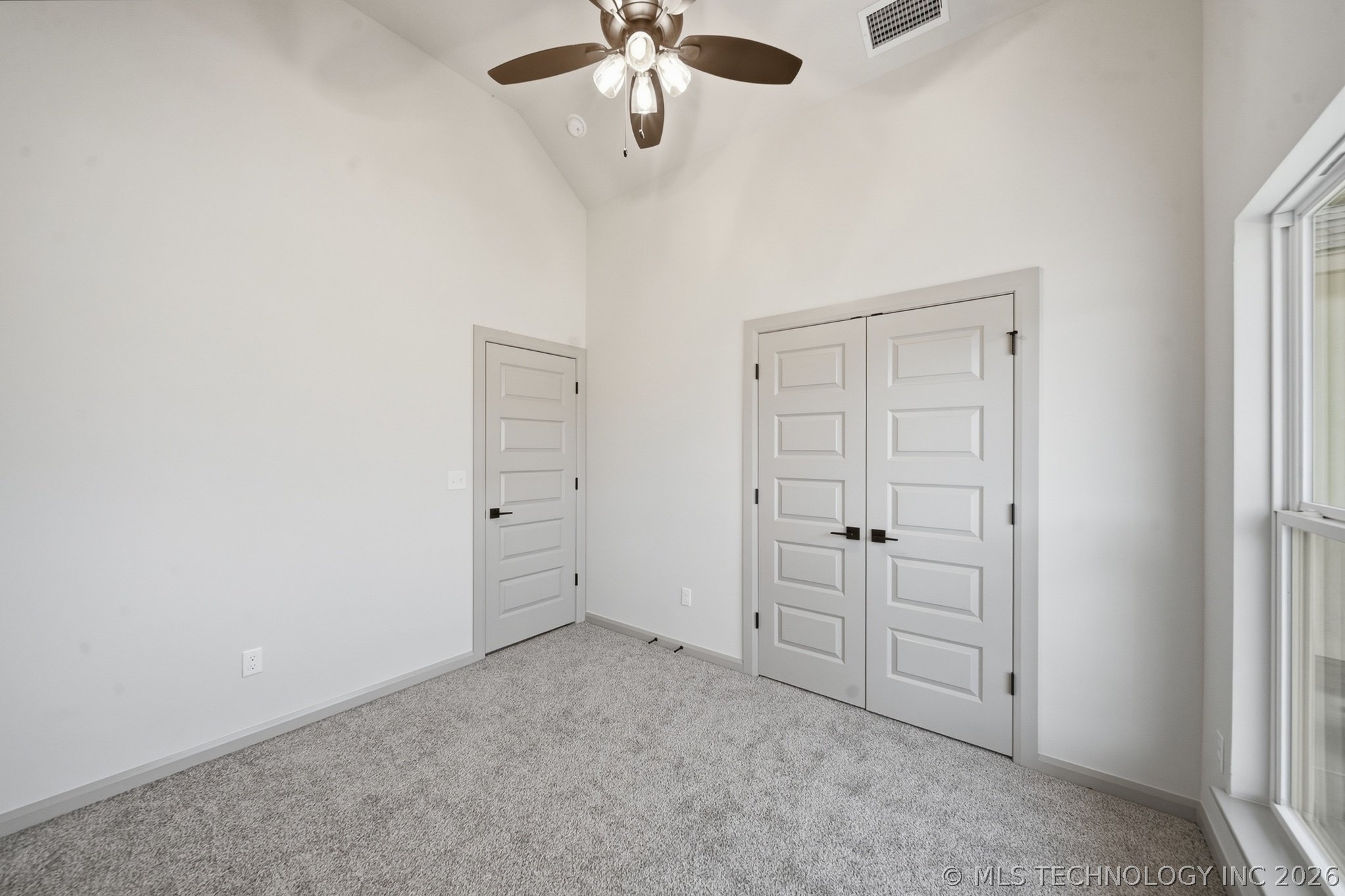 10400 E 131st Place S Property Photo 27
