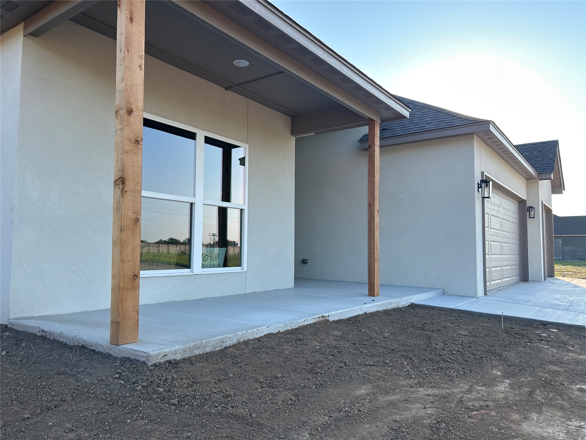 10400 E 135th Place S Property Photo 2