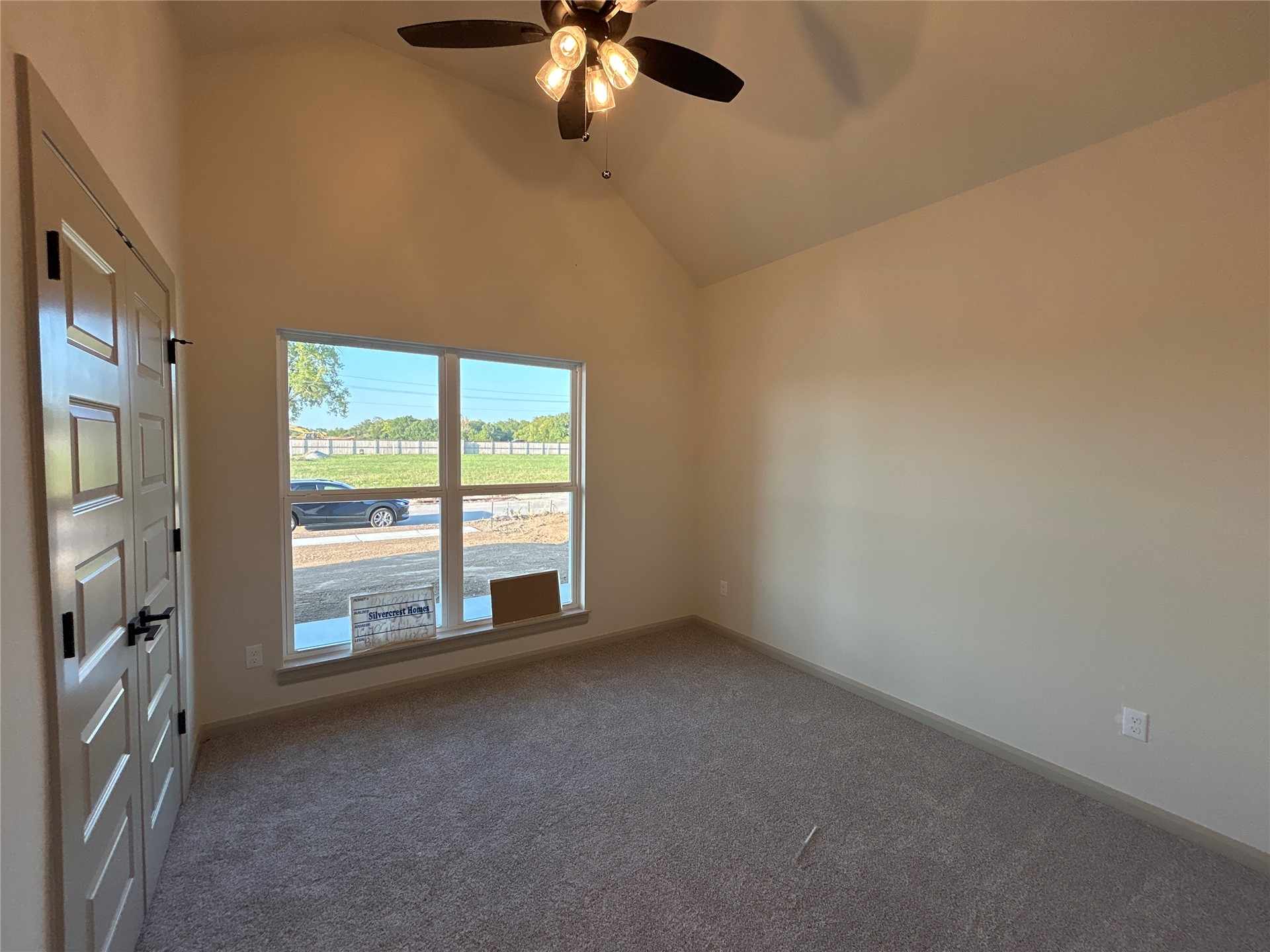 10400 E 135th Place S Property Photo 4