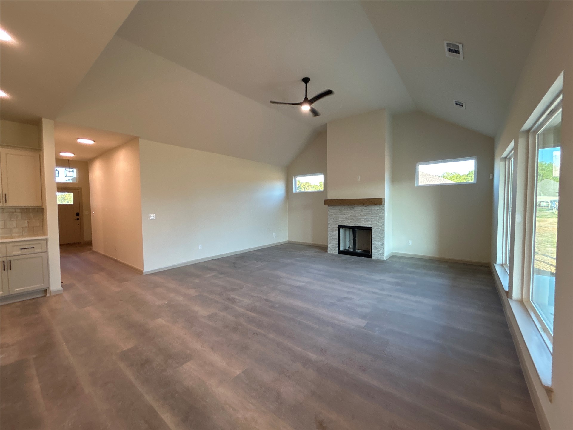 10400 E 135th Place S Property Photo 8