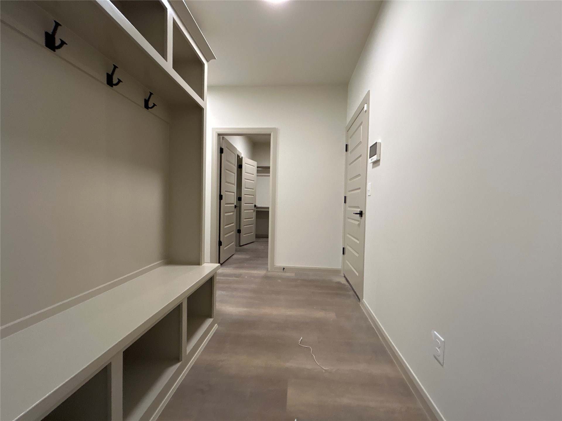 10400 E 135th Place S Property Photo 10