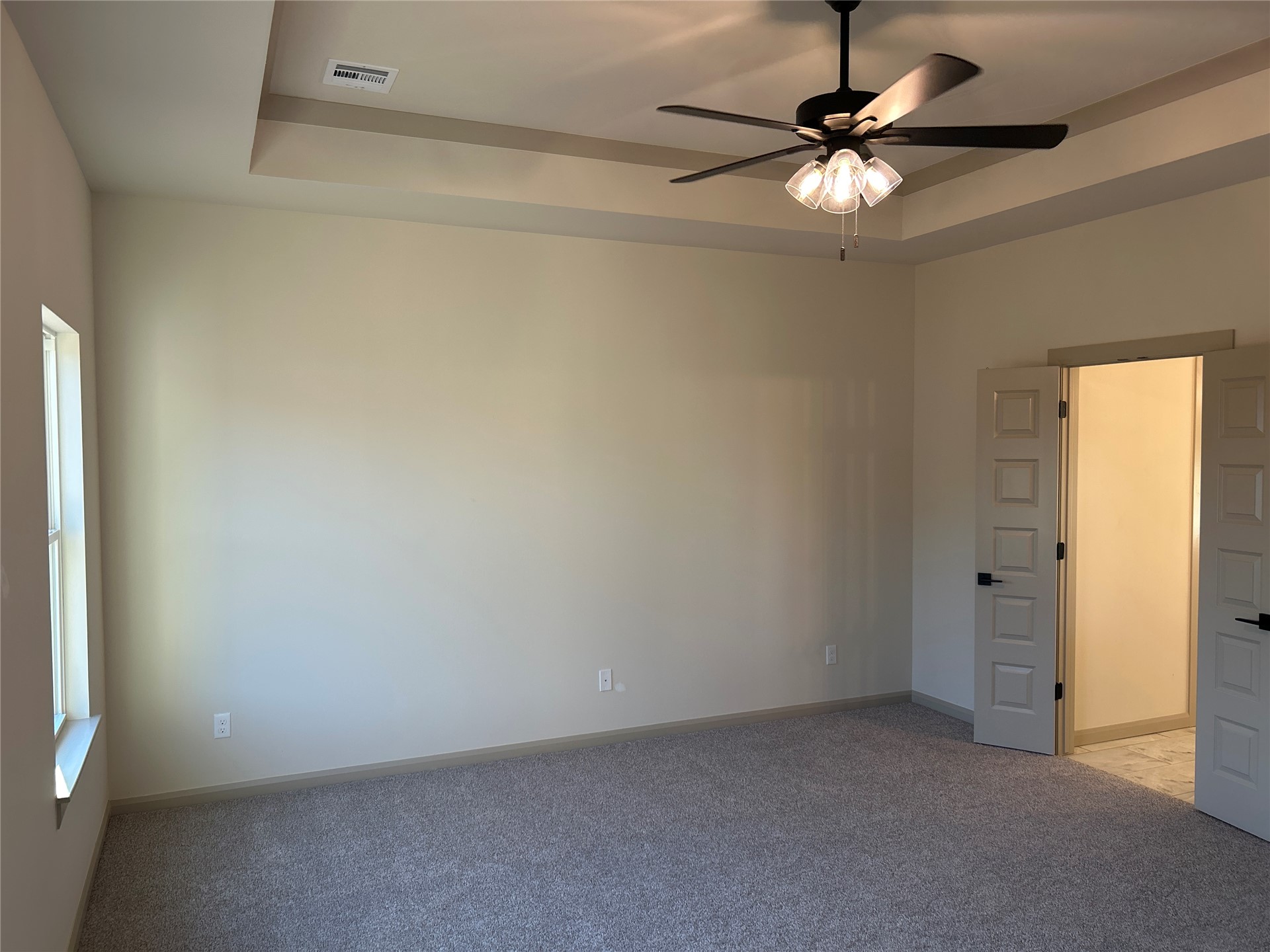 10400 E 135th Place S Property Photo 15