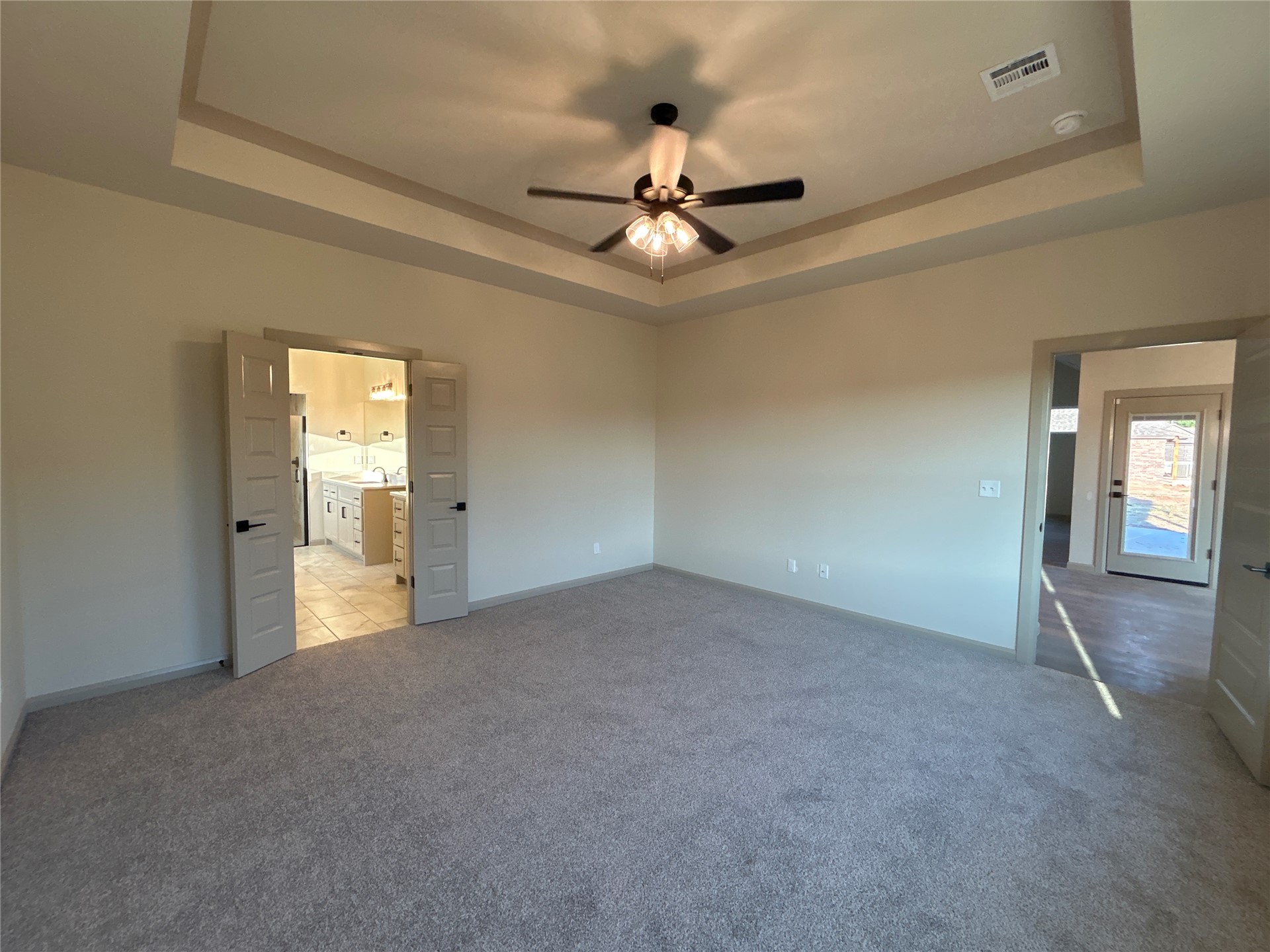 10400 E 135th Place S Property Photo 16