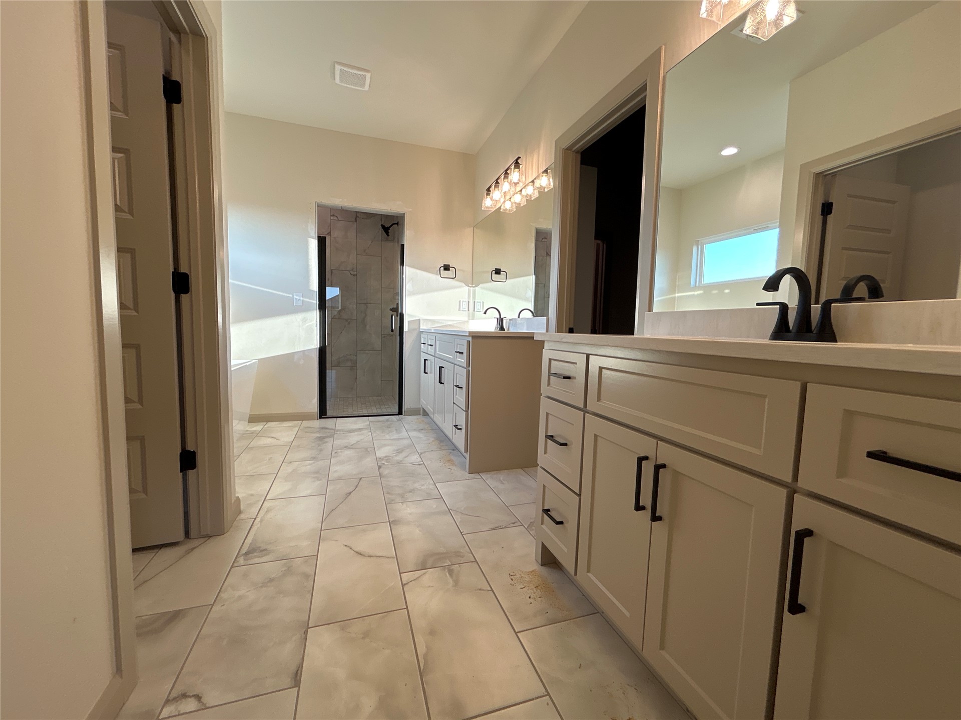 10400 E 135th Place S Property Photo 17