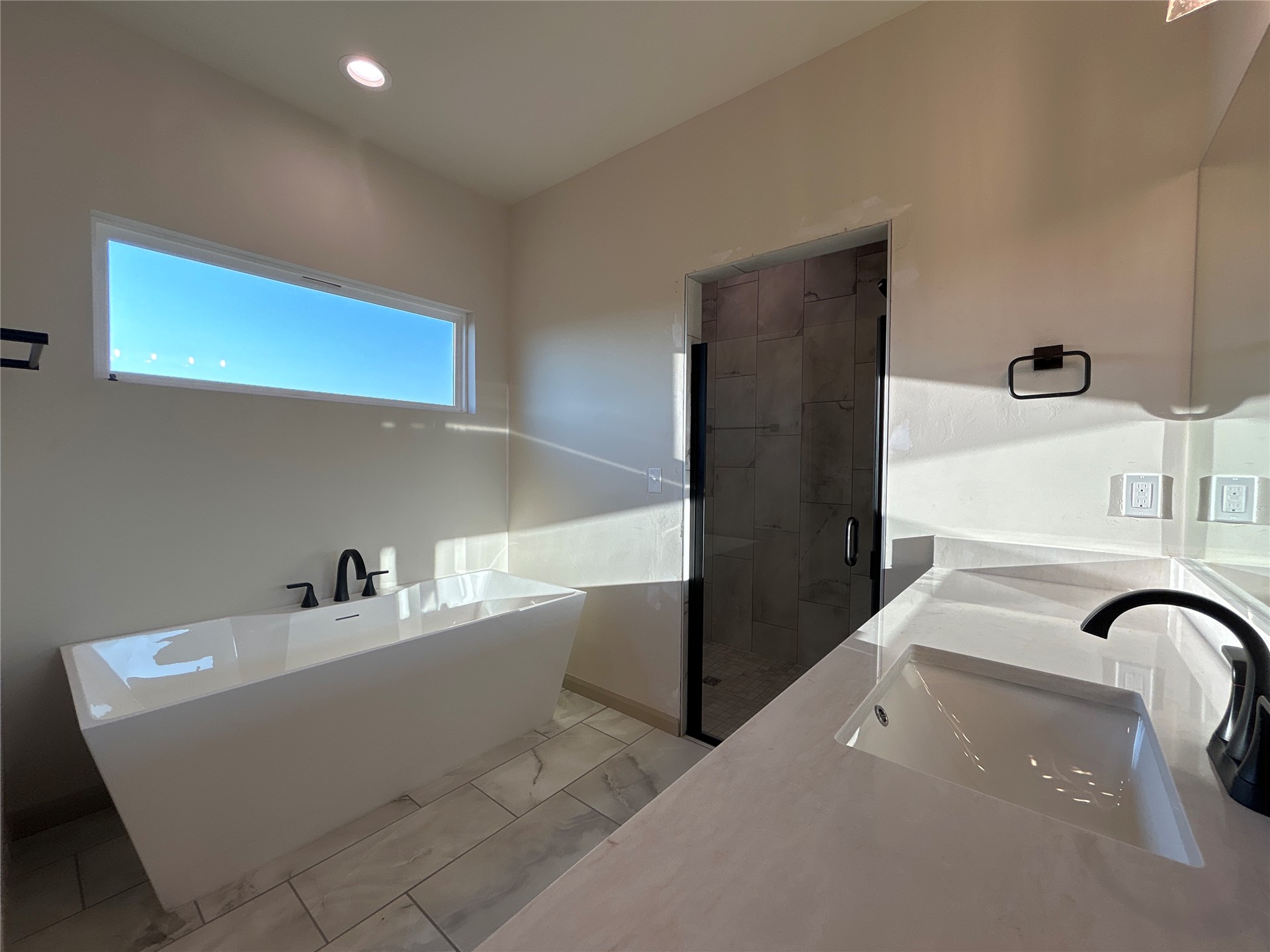 10400 E 135th Place S Property Photo 18