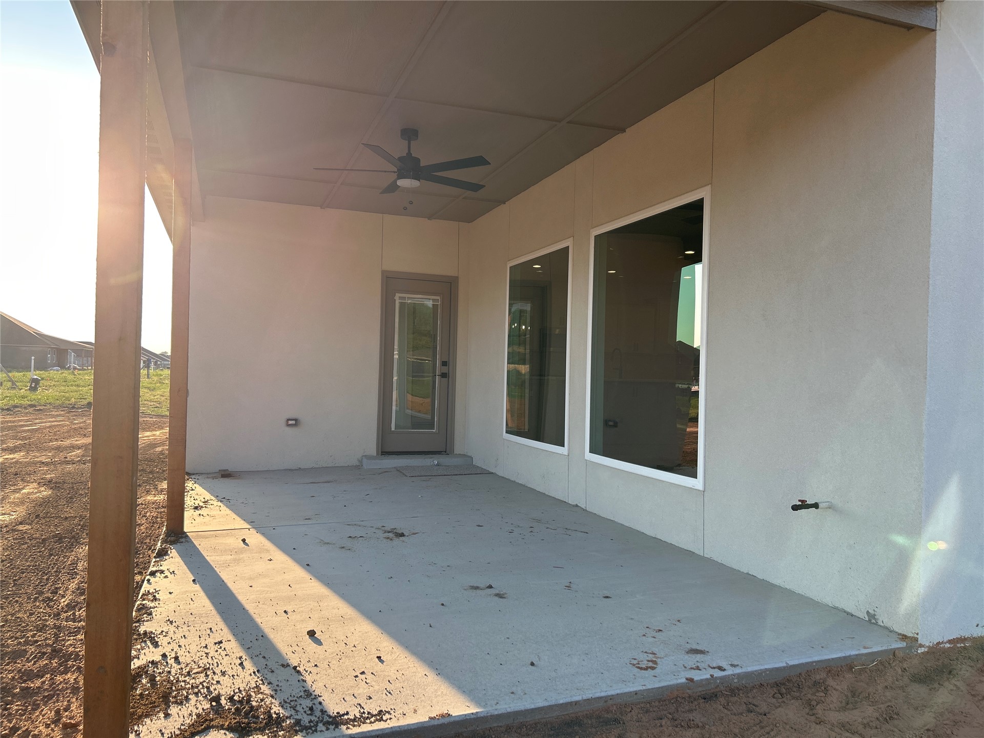 10400 E 135th Place S Property Photo 26