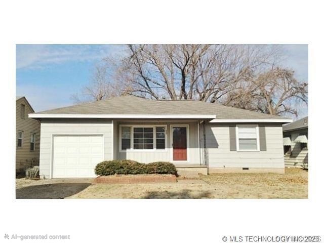 265 E 45th Court Property Photo 1