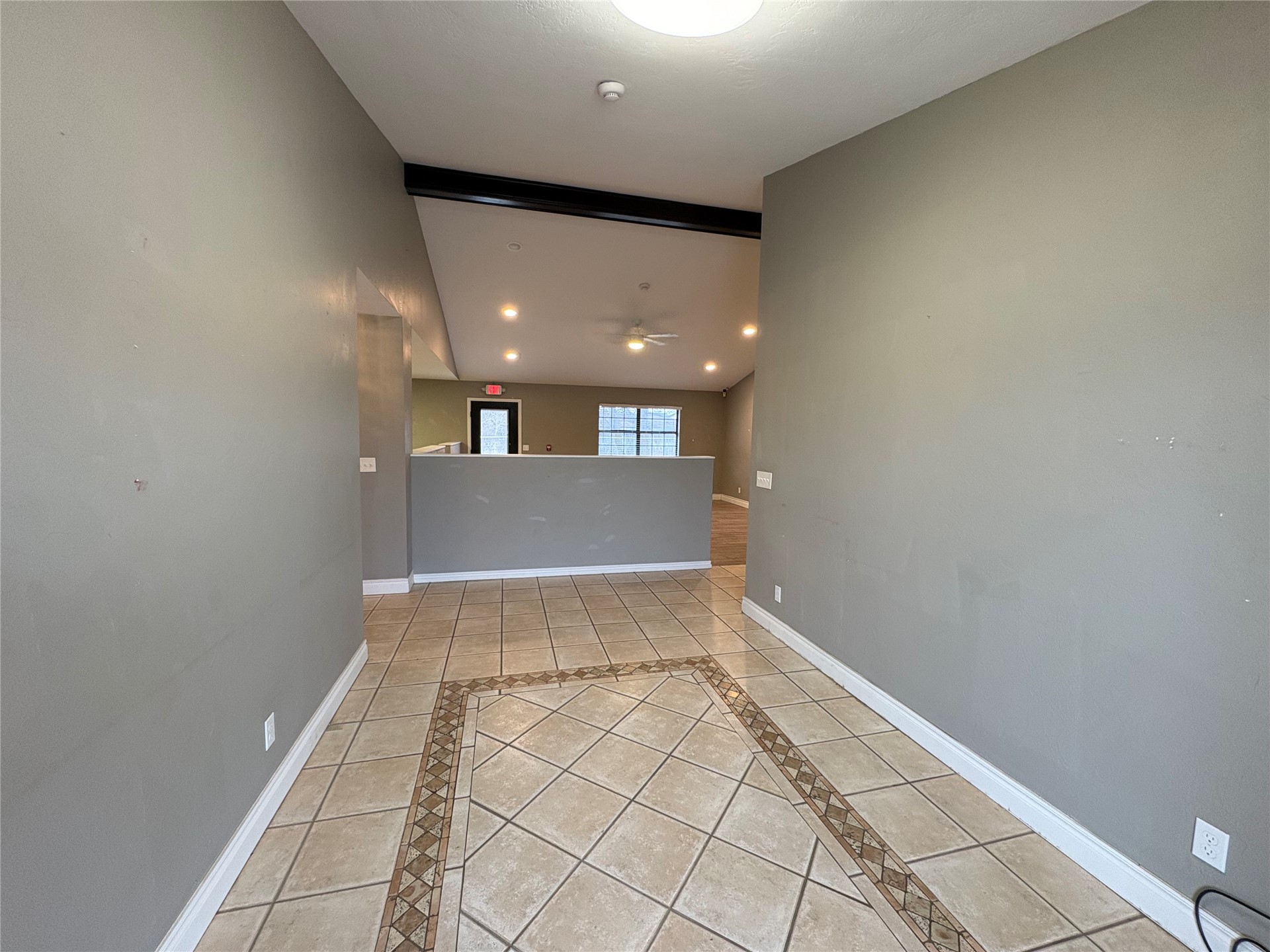 409 Nw Richardson Loop Nw Property Photo 13