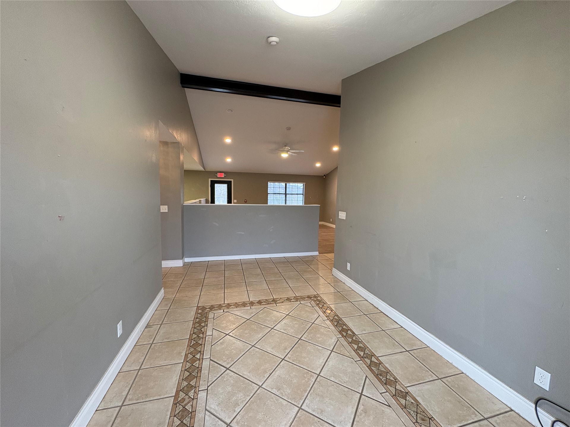 409 Nw Richardson Loop Nw Property Photo 14