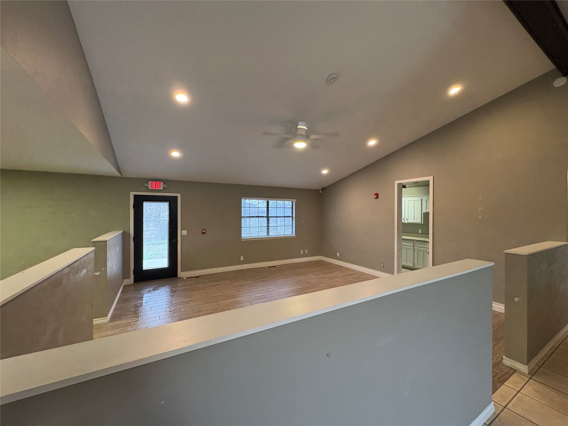 409 Nw Richardson Loop Nw Property Photo 15