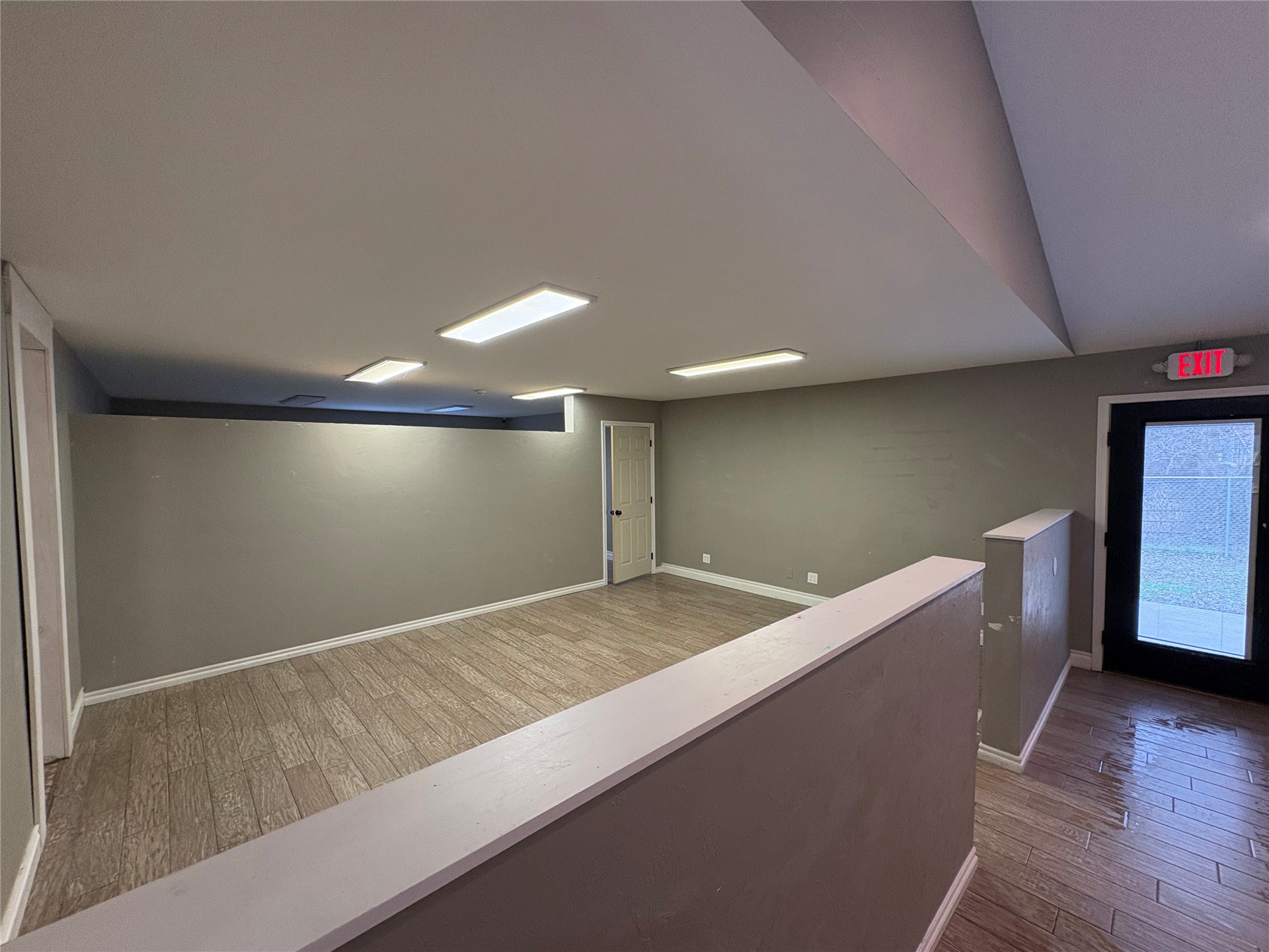 409 Nw Richardson Loop Nw Property Photo 16