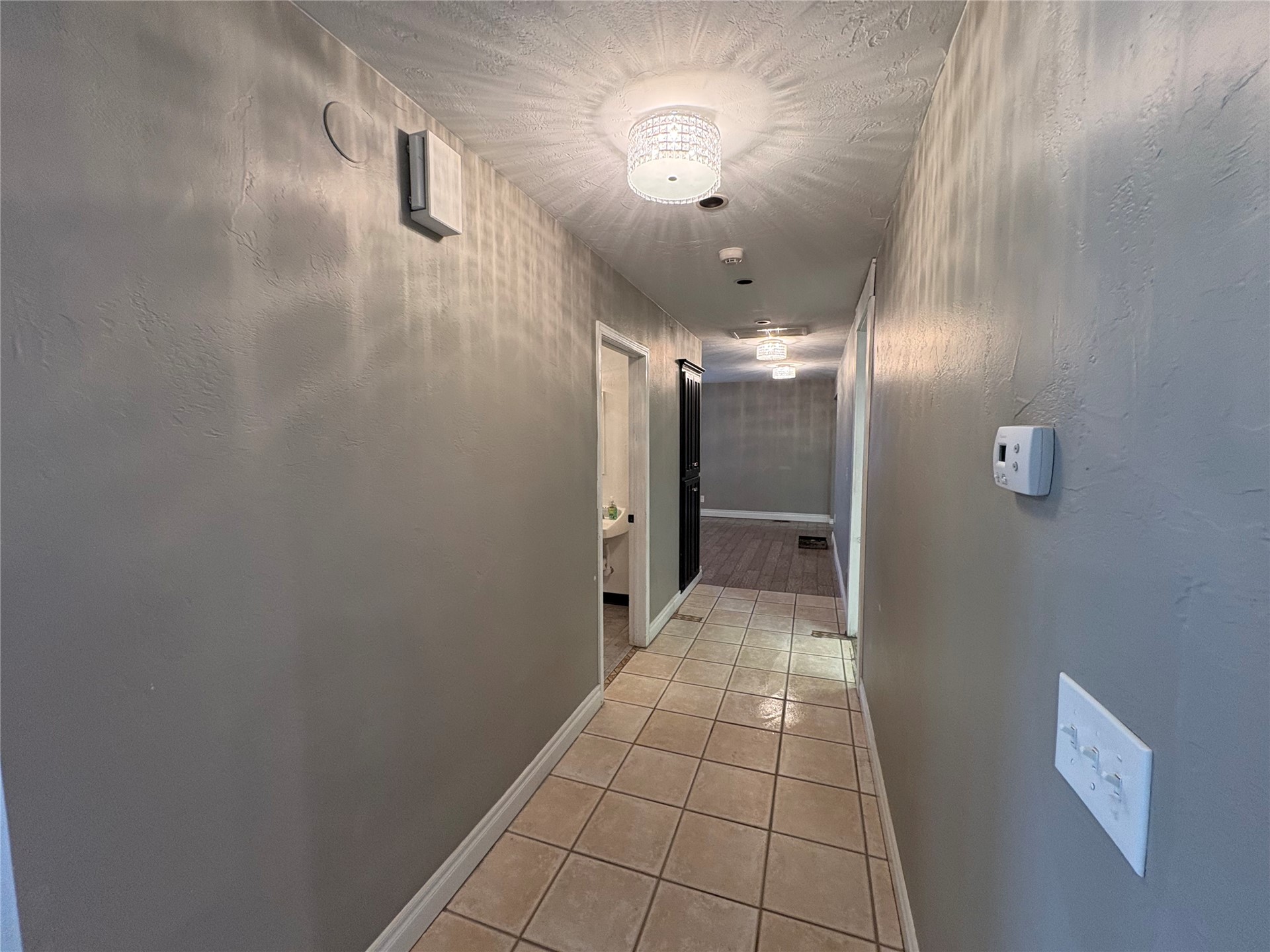 409 Nw Richardson Loop Nw Property Photo 17