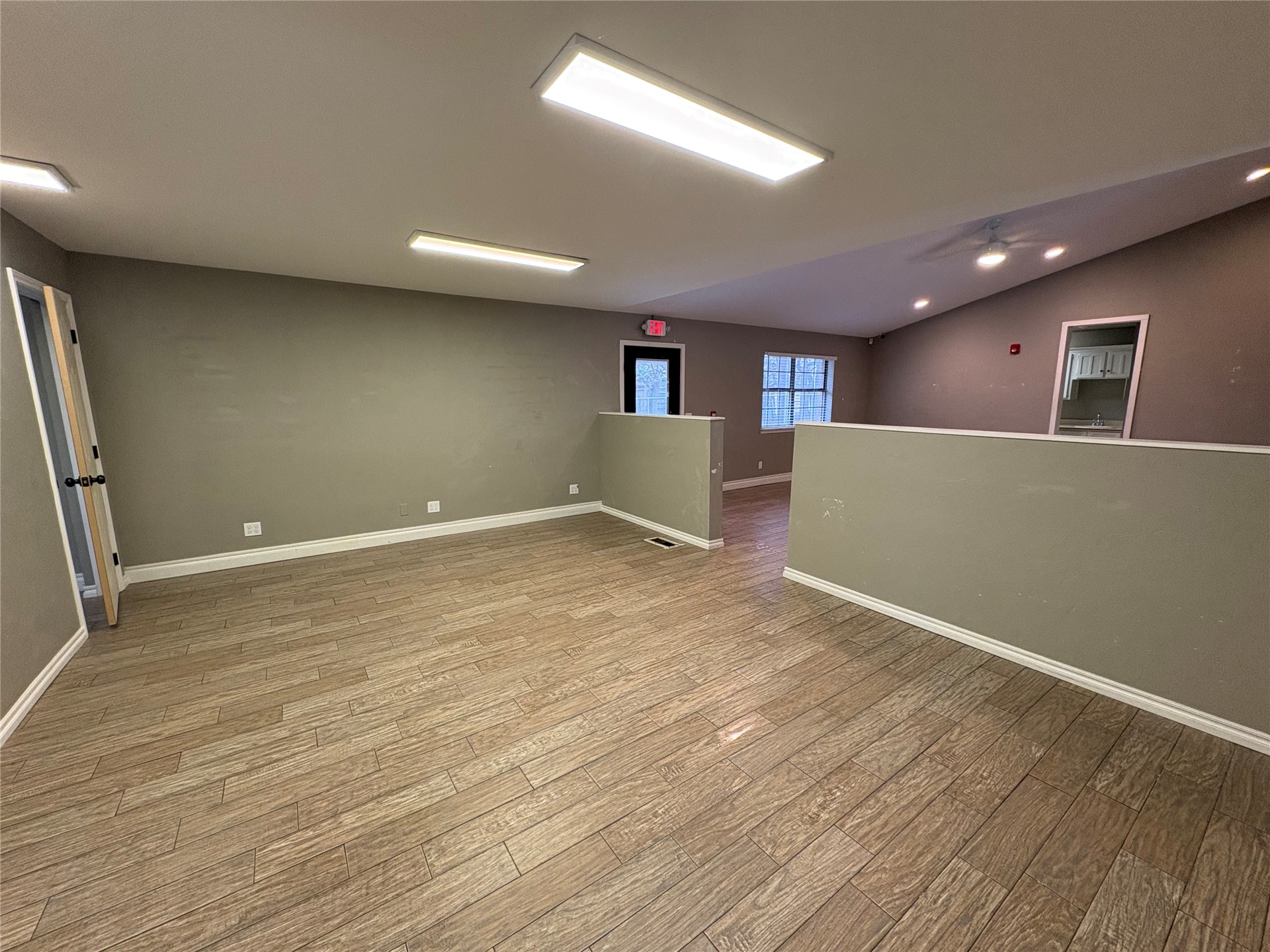 409 Nw Richardson Loop Nw Property Photo 19