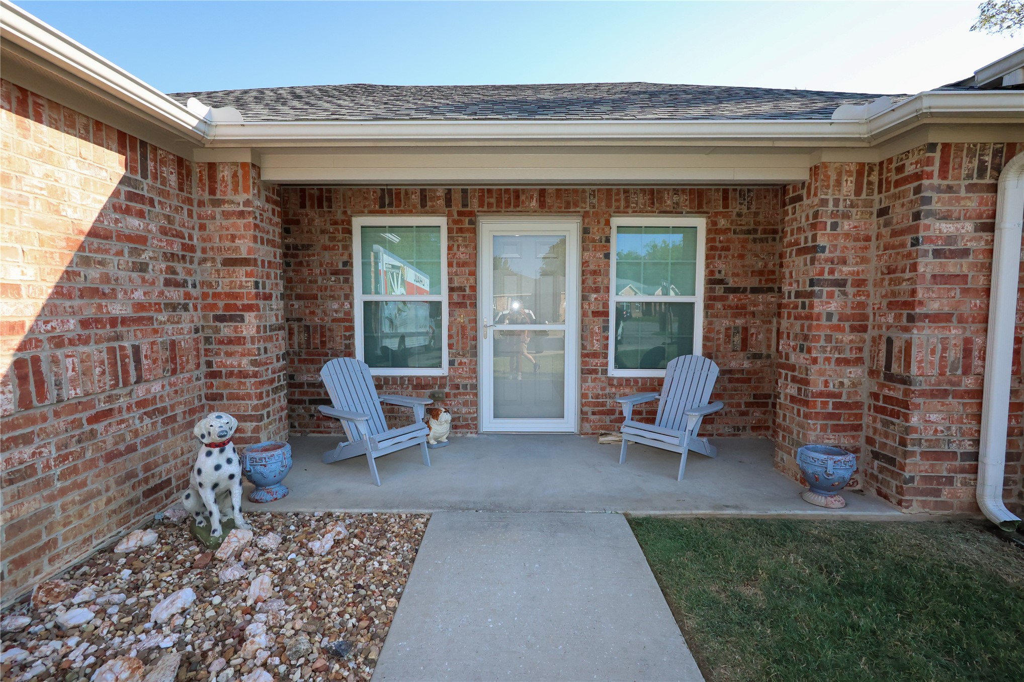 338 Gooseberry Property Photo 2