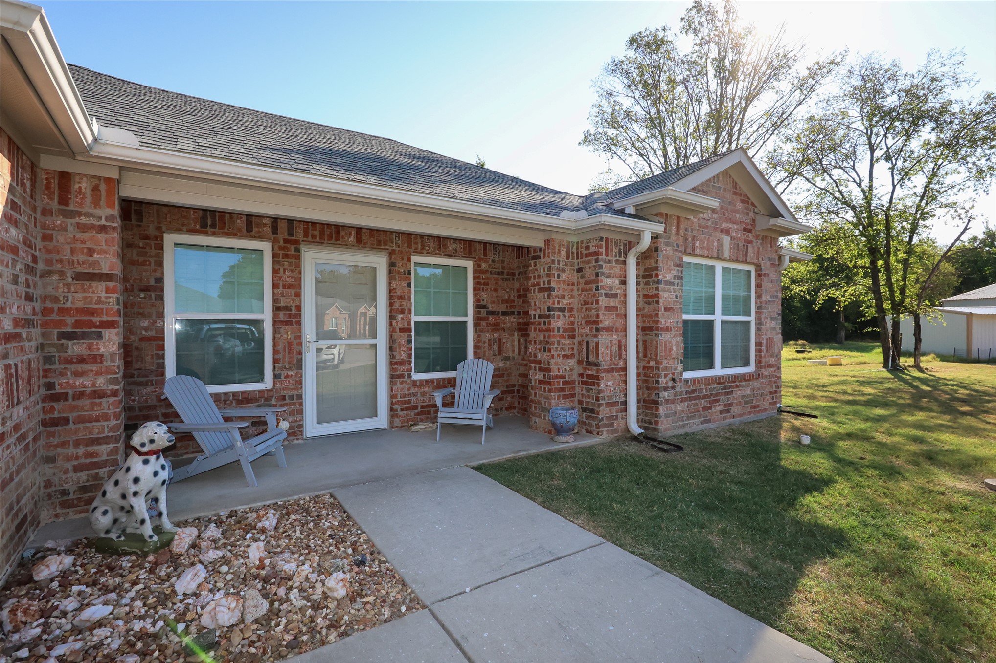 338 Gooseberry Property Photo 3