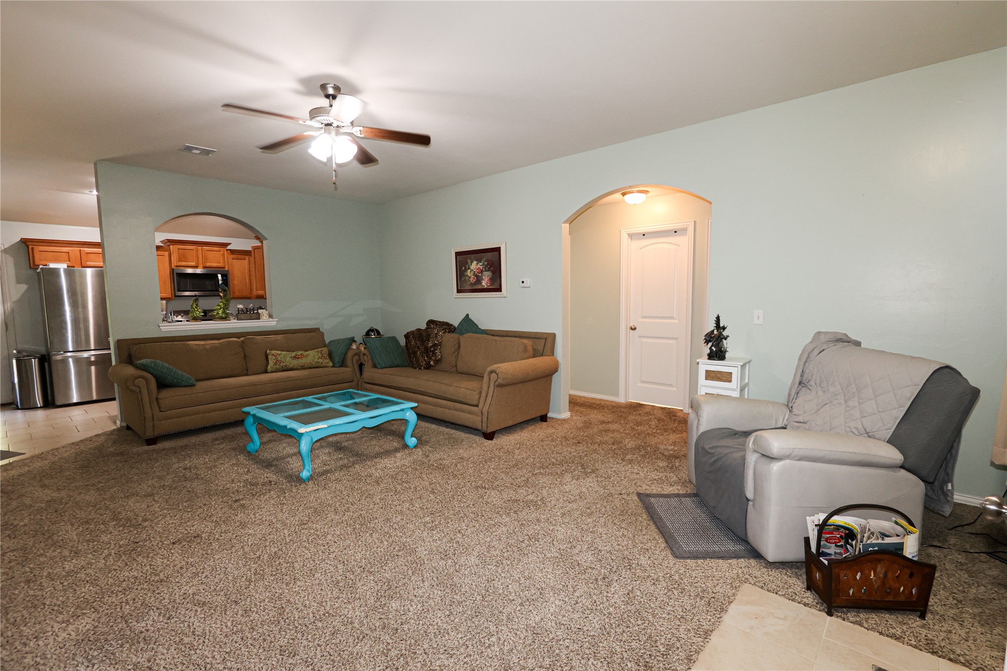 338 Gooseberry Property Photo 4
