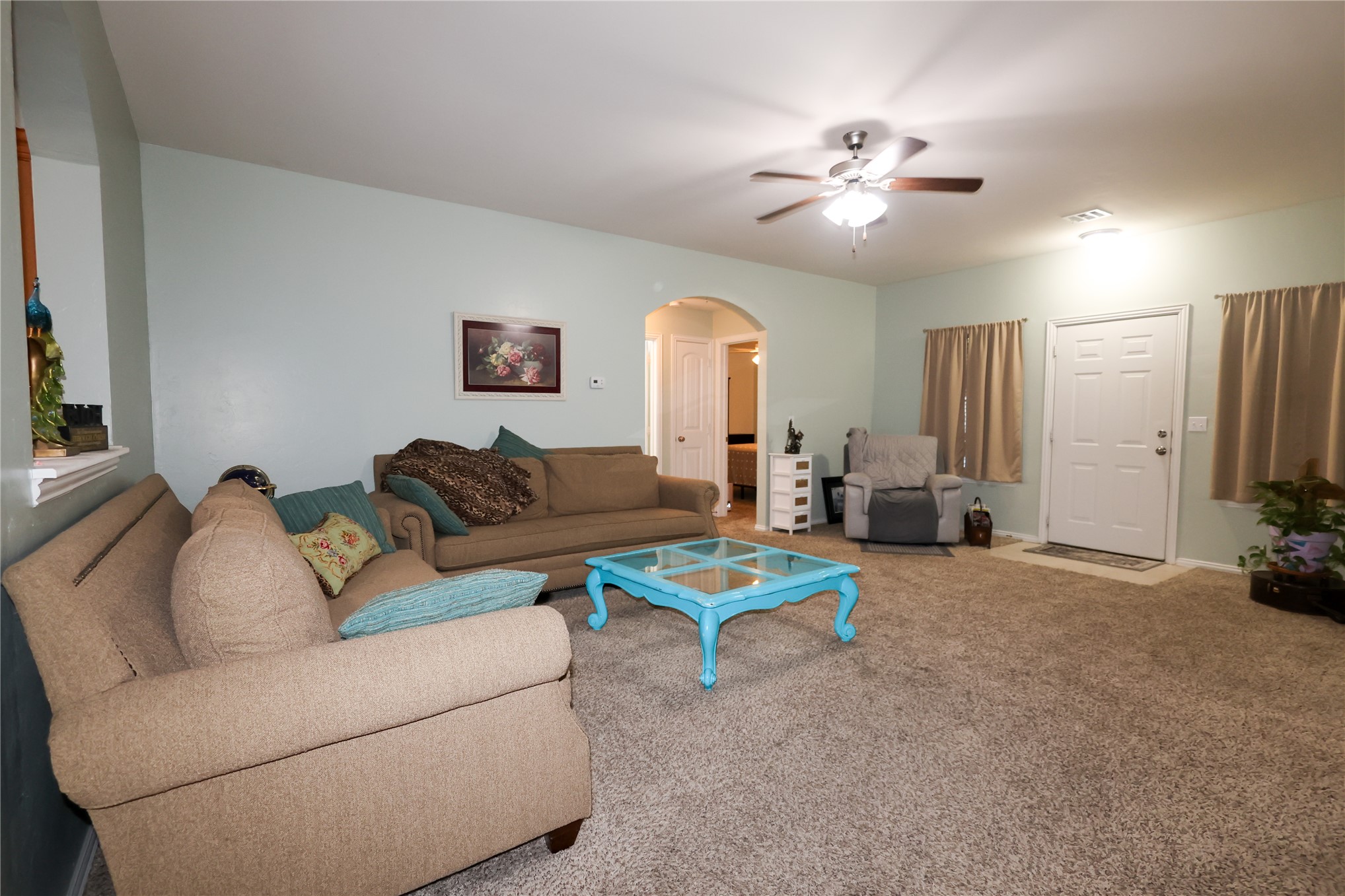338 Gooseberry Property Photo 5