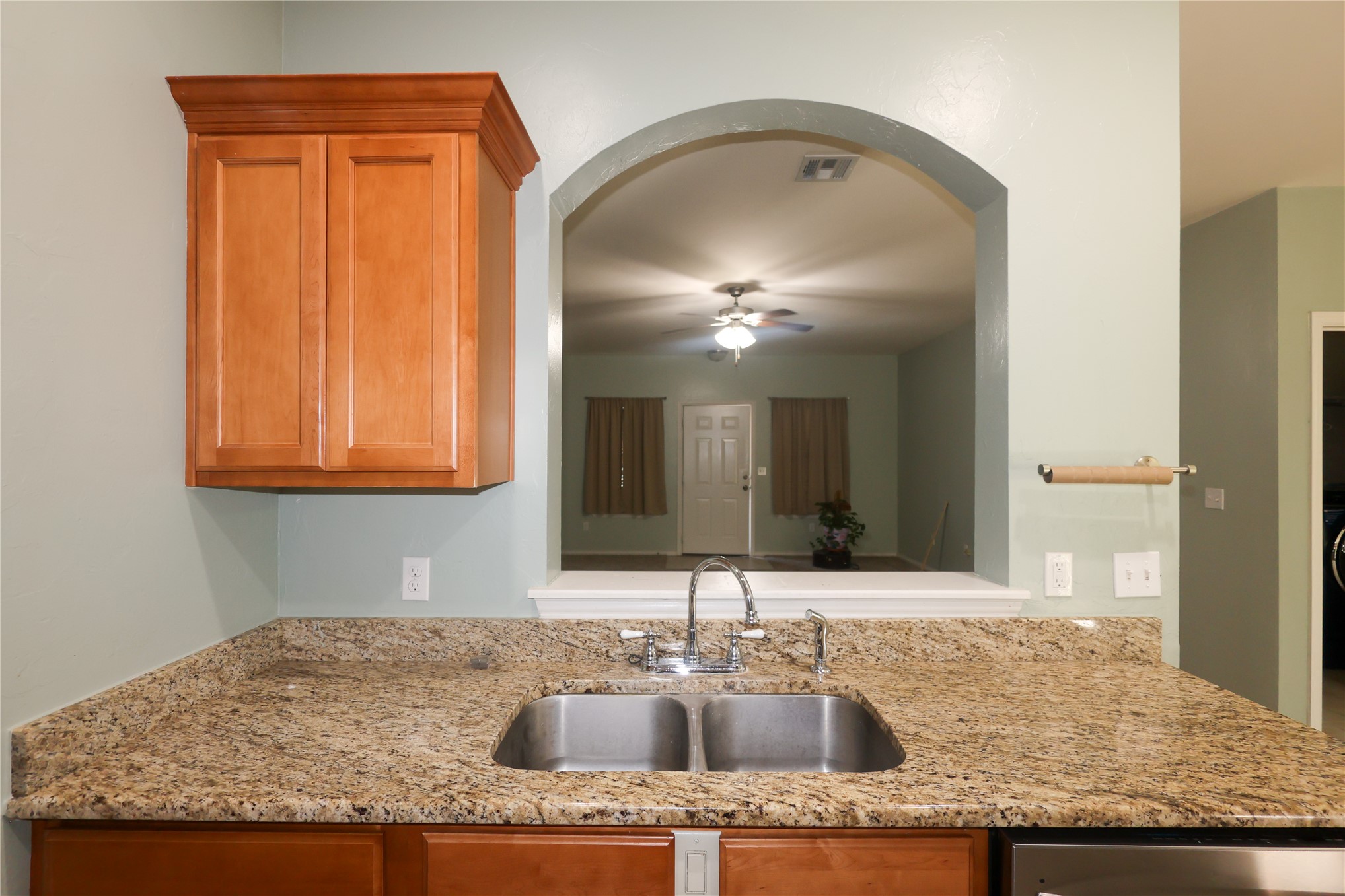 338 Gooseberry Property Photo 8