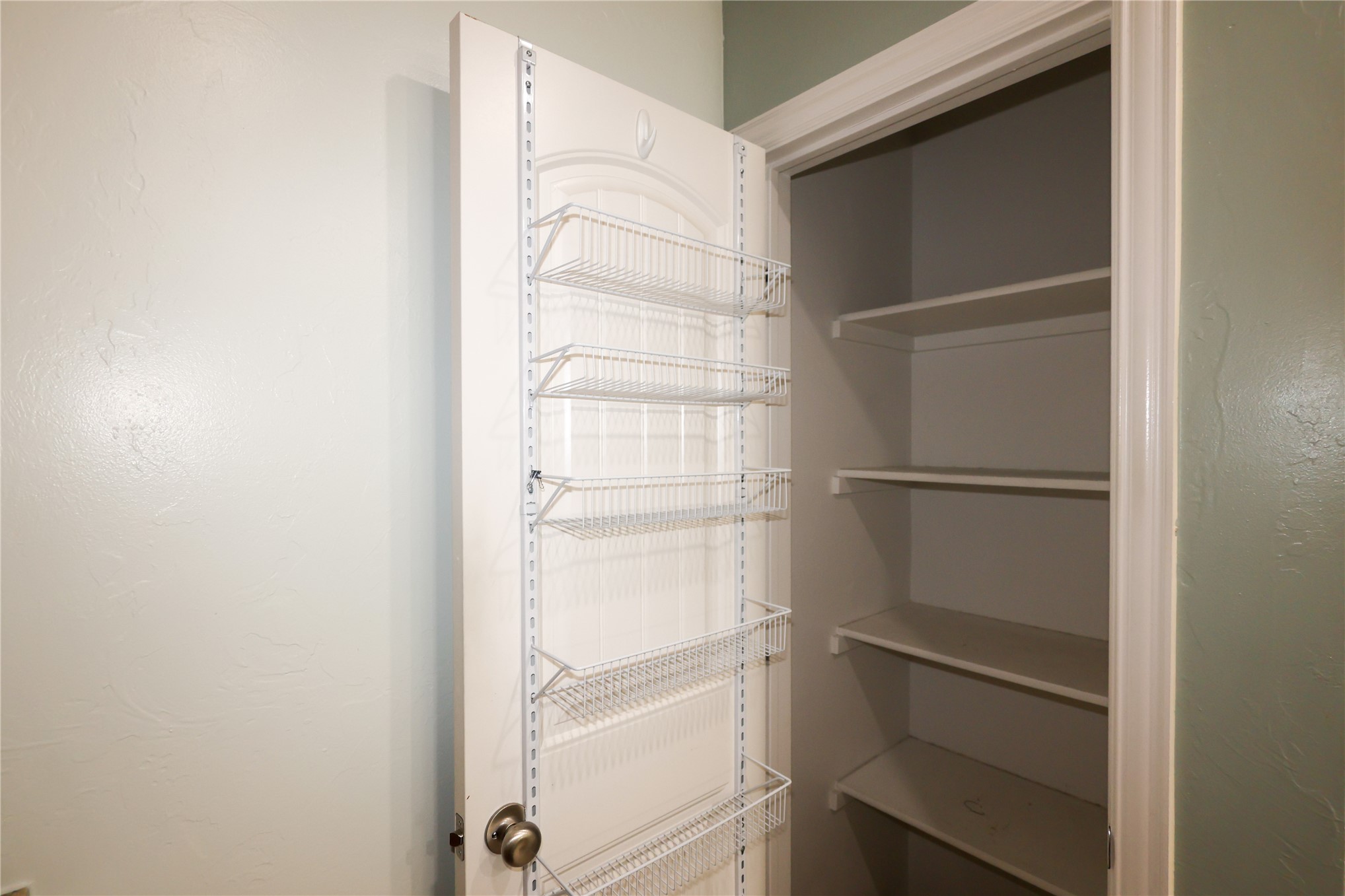 338 Gooseberry Property Photo 9