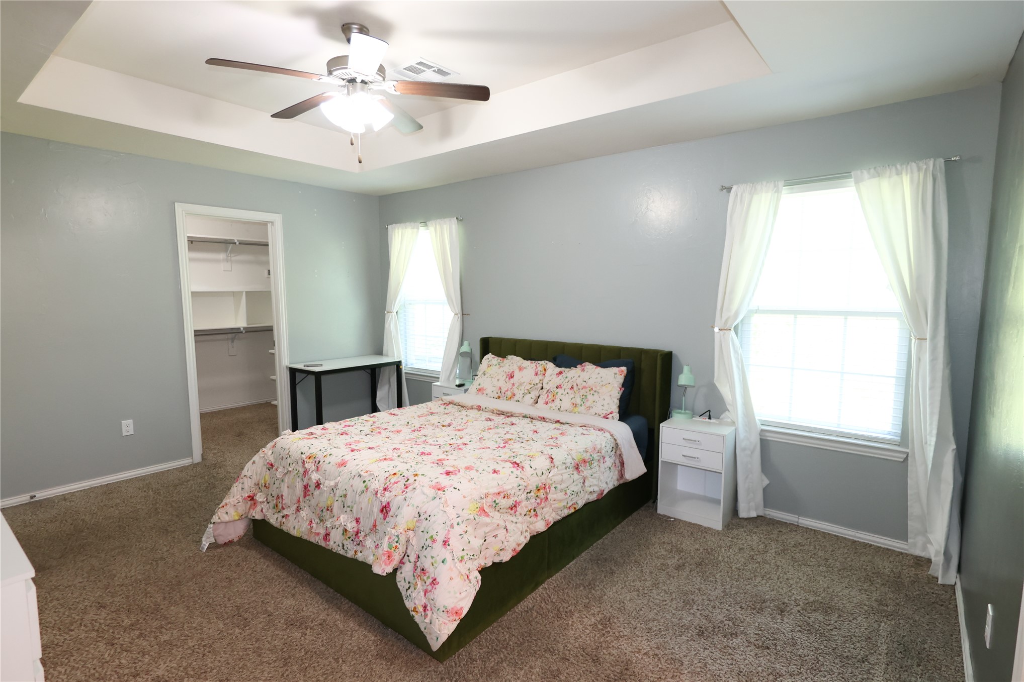 338 Gooseberry Property Photo 10
