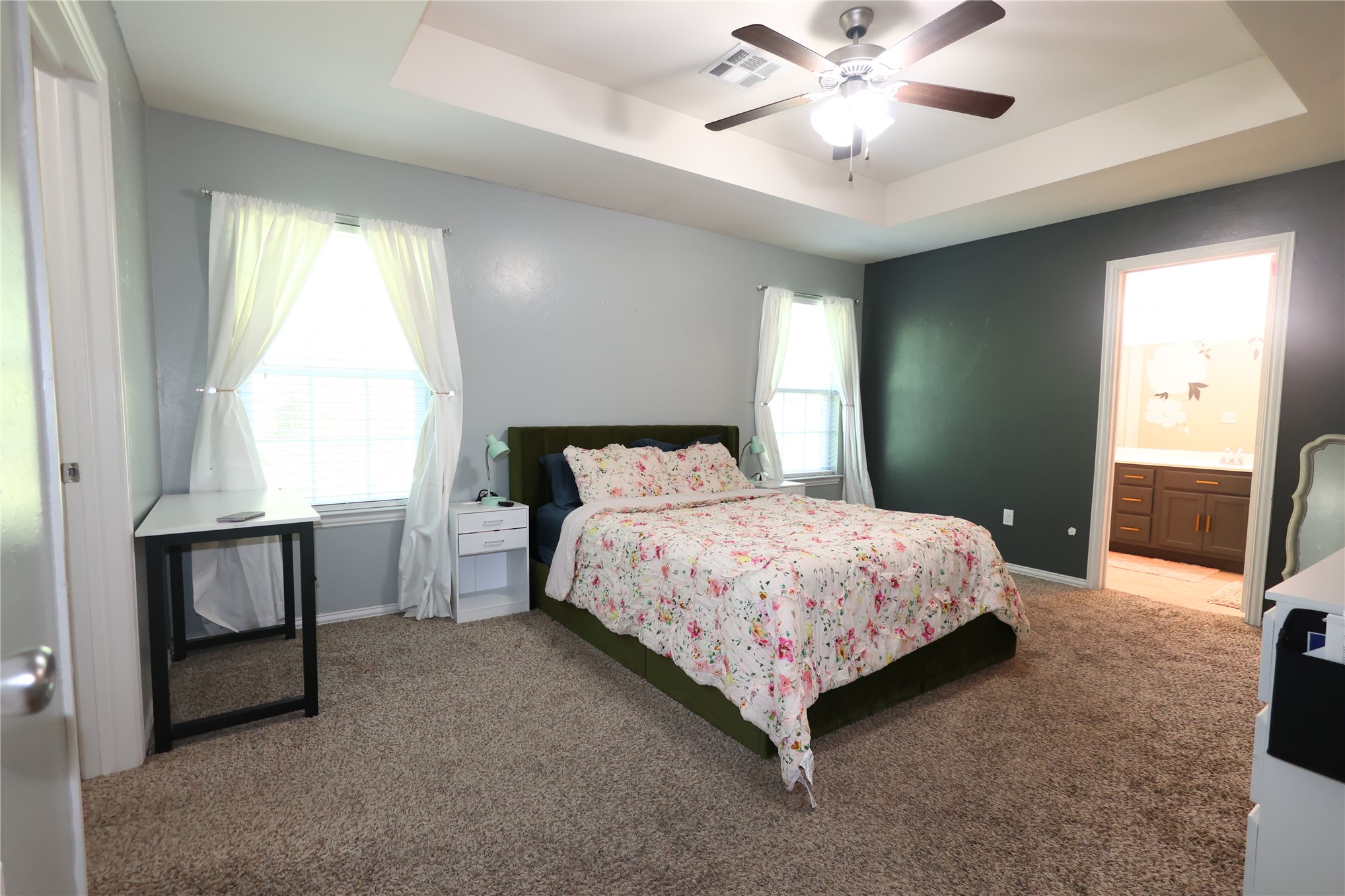 338 Gooseberry Property Photo 11