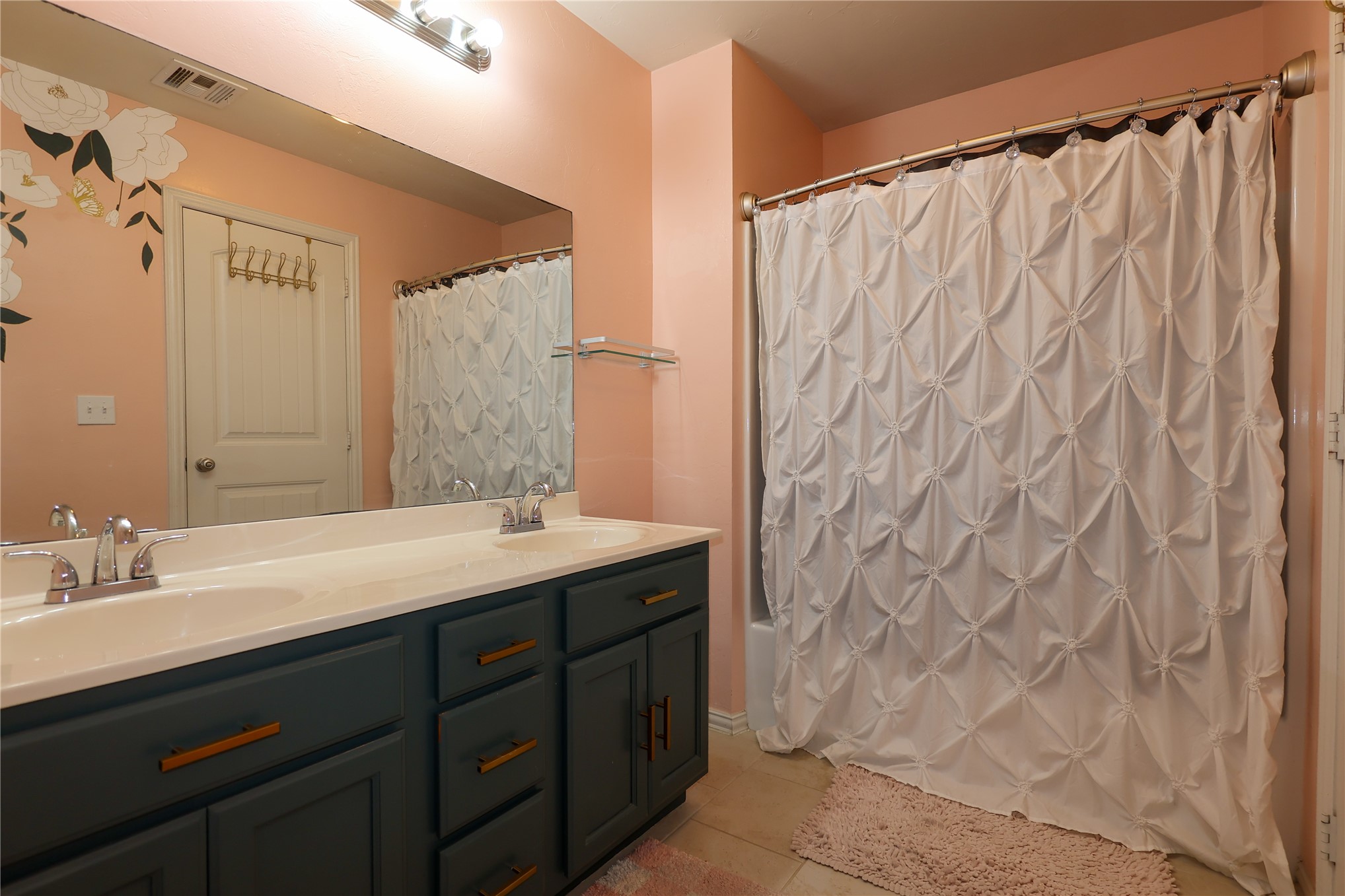 338 Gooseberry Property Photo 12