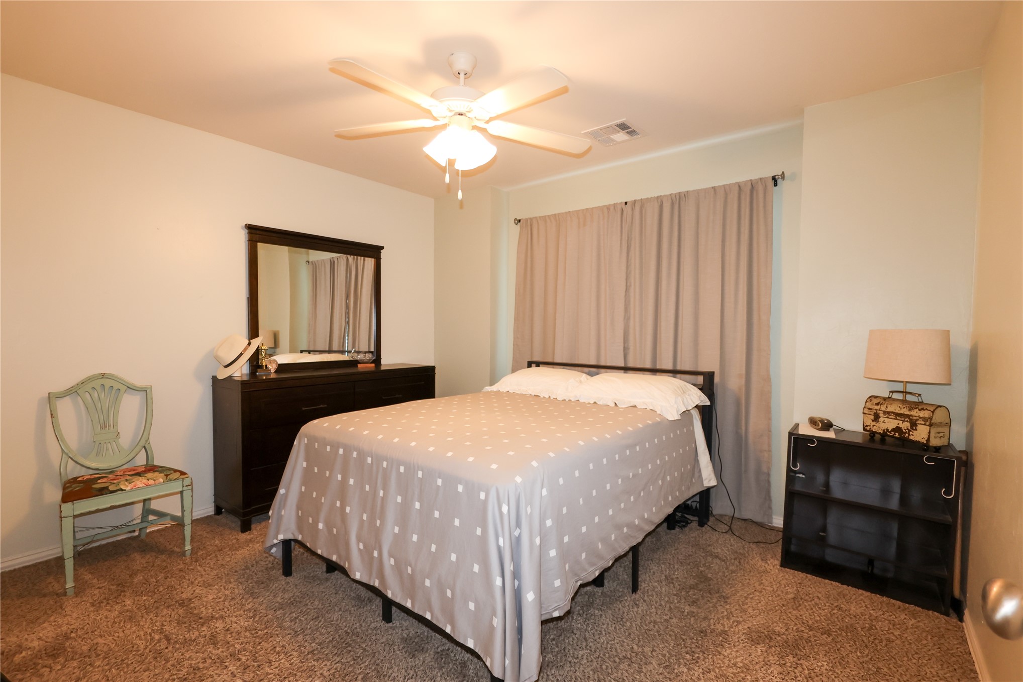 338 Gooseberry Property Photo 14