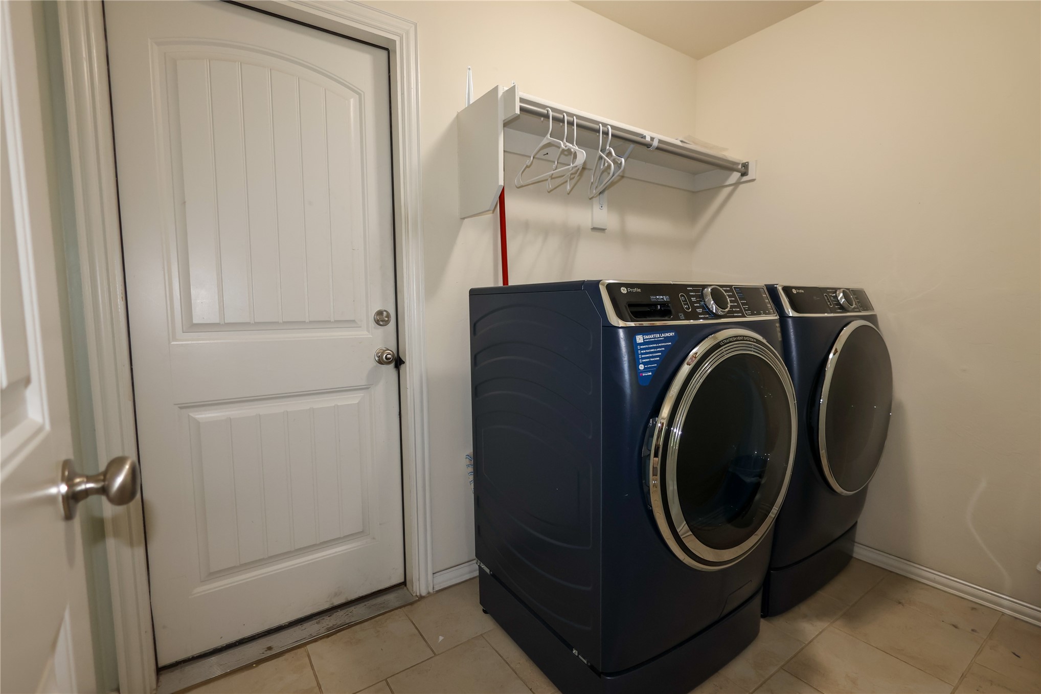 338 Gooseberry Property Photo 15