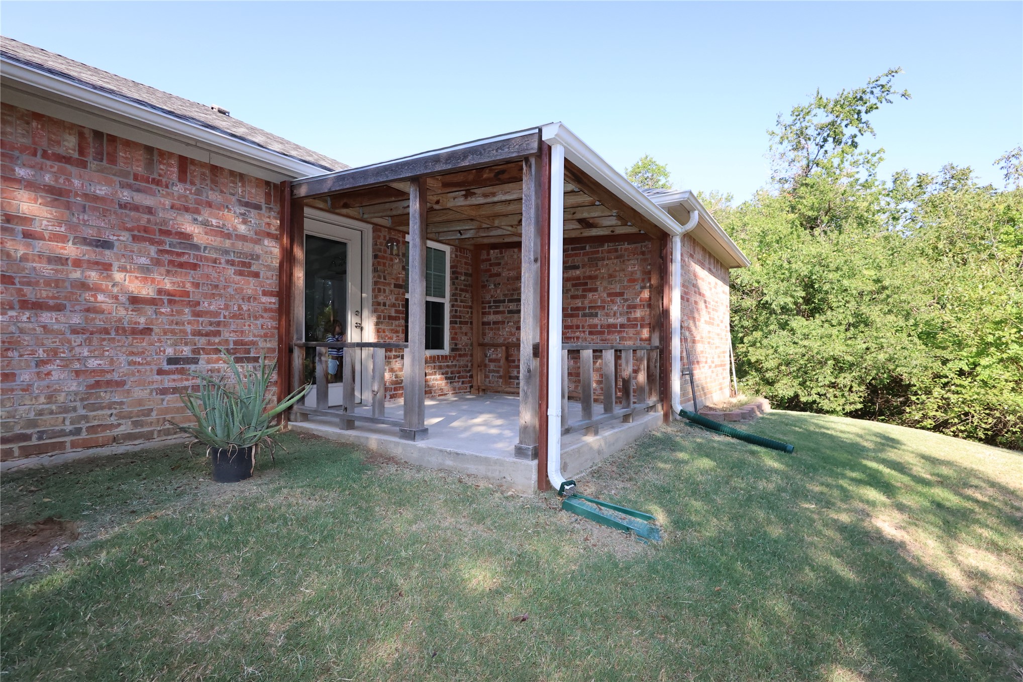 338 Gooseberry Property Photo 16